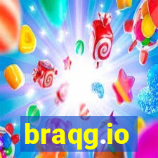 braqg.io