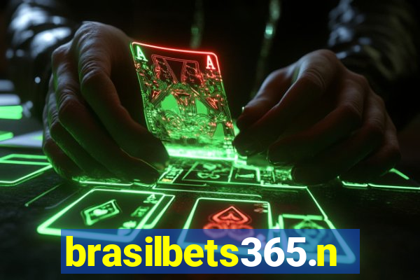 brasilbets365.net