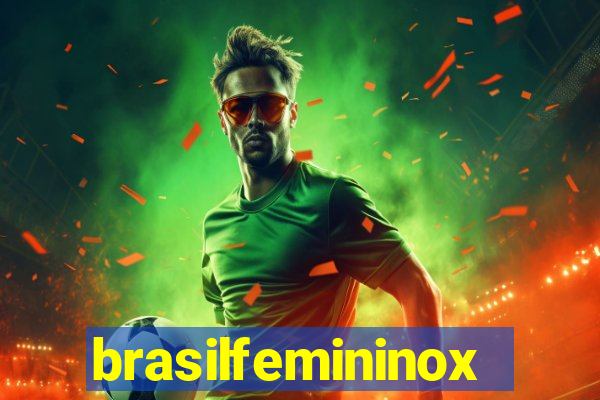 brasilfemininox