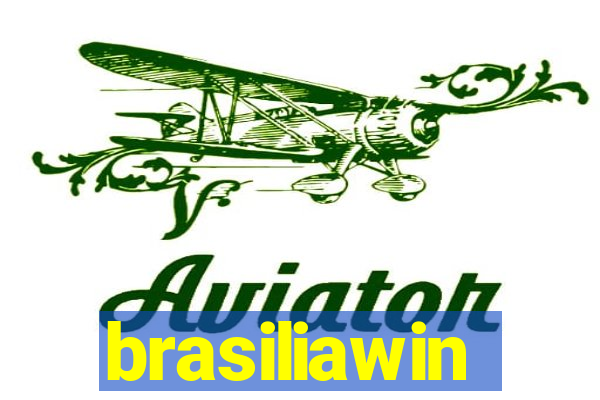 brasiliawin