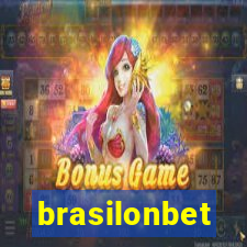 brasilonbet