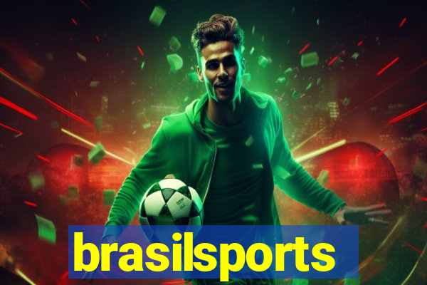 brasilsports