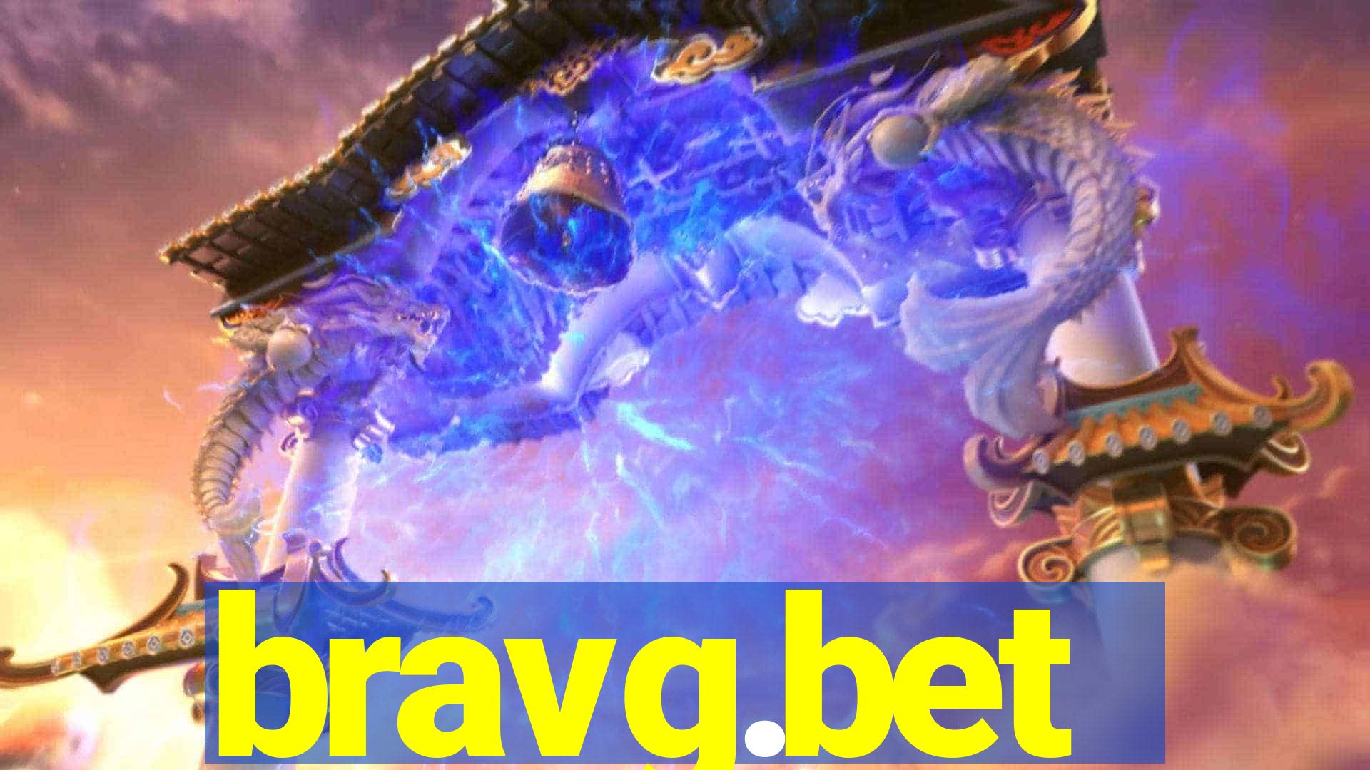 bravg.bet