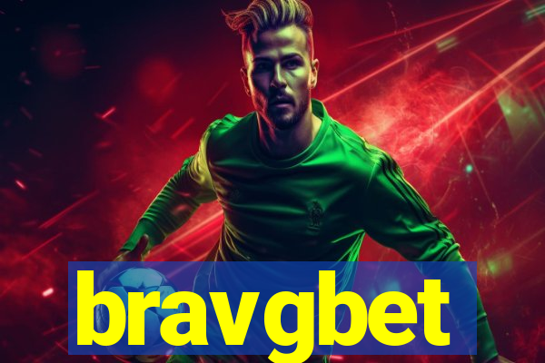 bravgbet