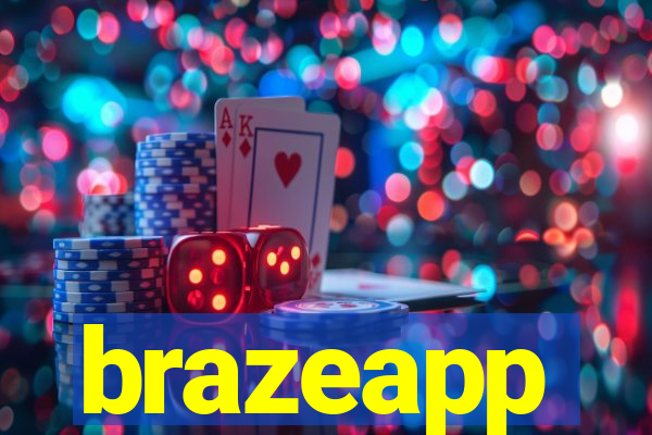 brazeapp