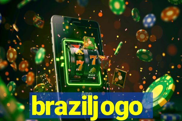 braziljogo