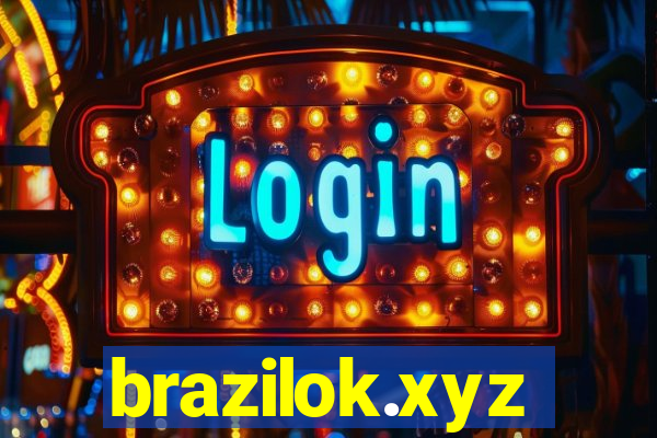 brazilok.xyz