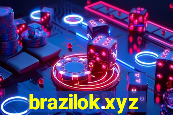 brazilok.xyz