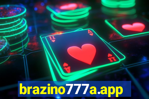 brazino777a.app