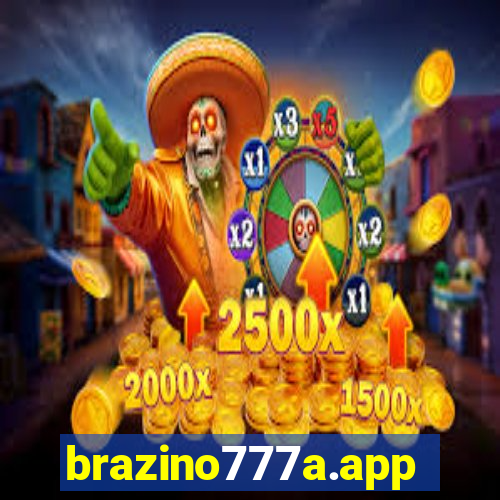 brazino777a.app