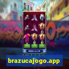 brazucajogo.app