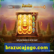 brazucajogo.com