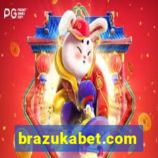 brazukabet.com