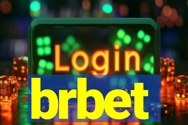 brbet