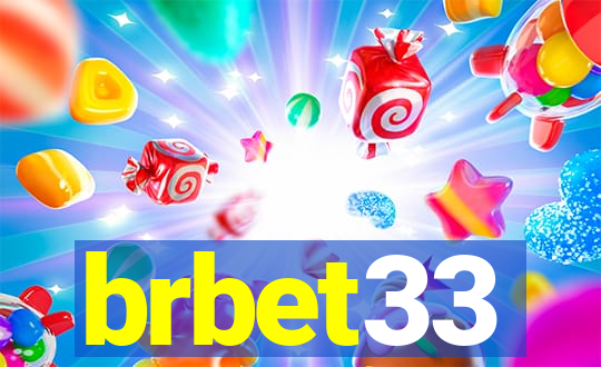 brbet33