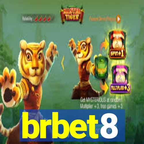 brbet8