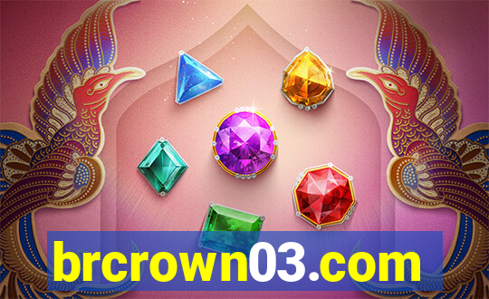 brcrown03.com