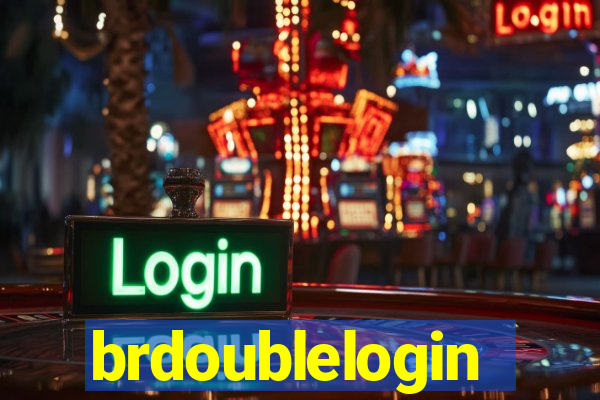 brdoublelogin