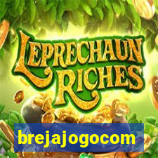 brejajogocom