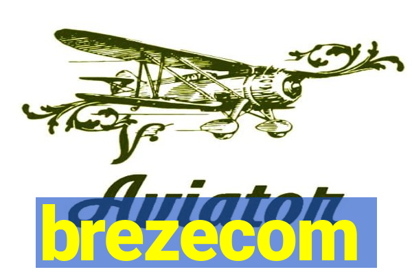 brezecom