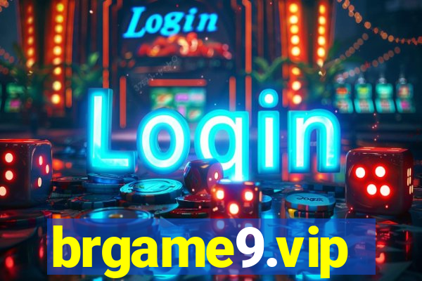 brgame9.vip