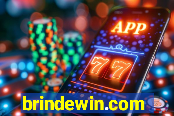 brindewin.com