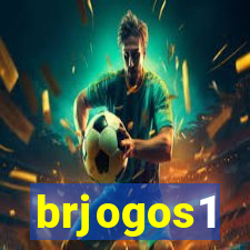 brjogos1