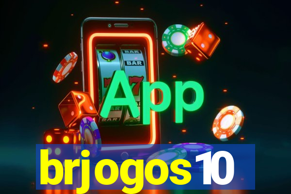 brjogos10