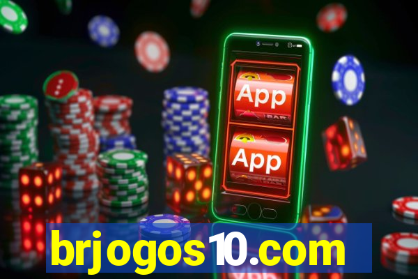 brjogos10.com