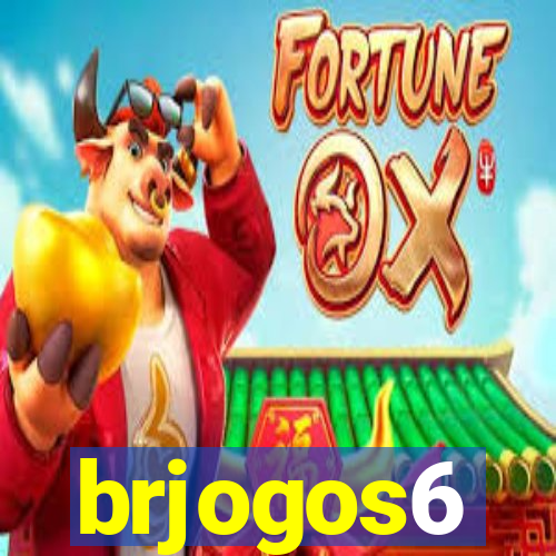 brjogos6