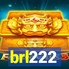 brl222