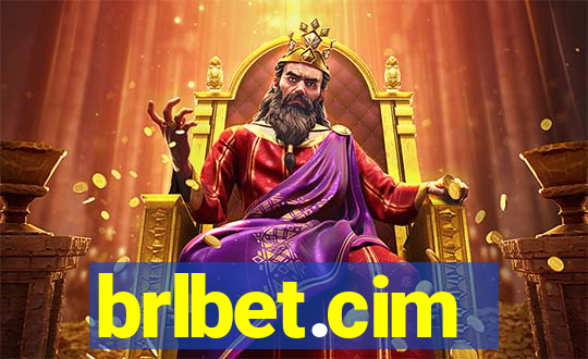 brlbet.cim