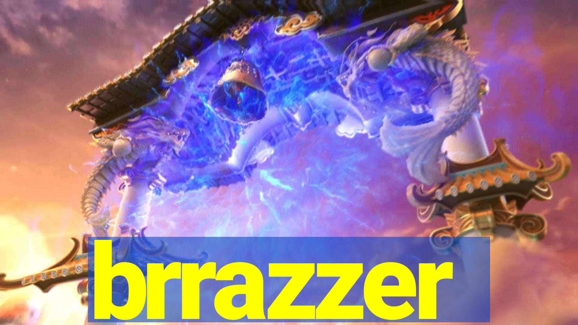 brrazzer