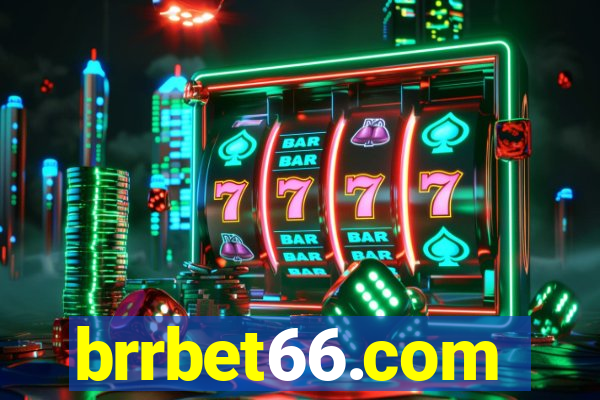 brrbet66.com