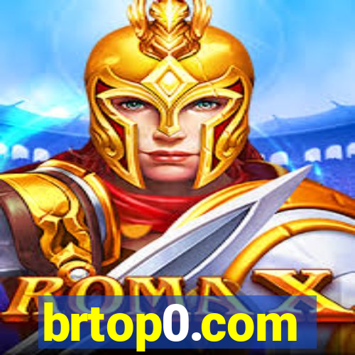 brtop0.com