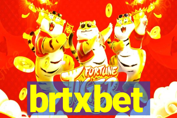 brtxbet