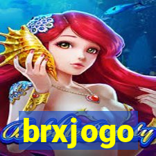 brxjogo