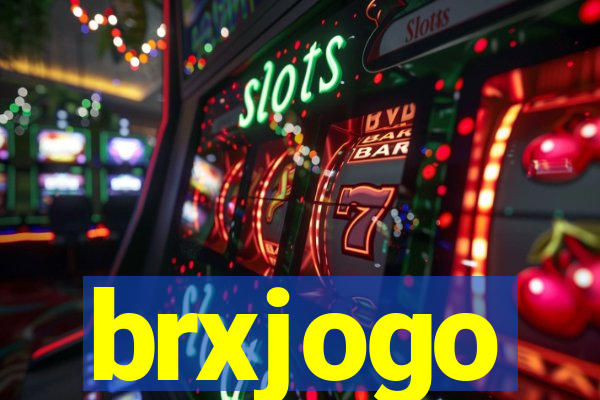 brxjogo