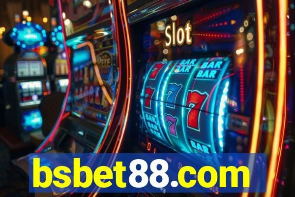 bsbet88.com