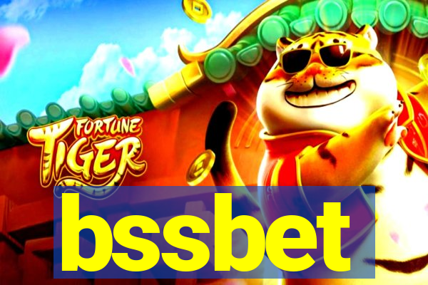 bssbet