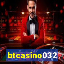 btcasino032