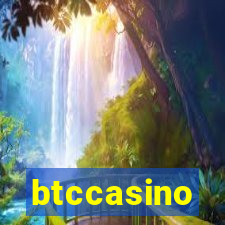 btccasino