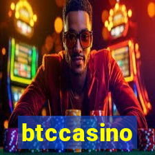 btccasino