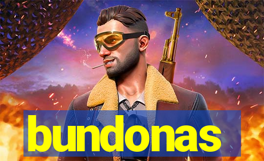 bundonas