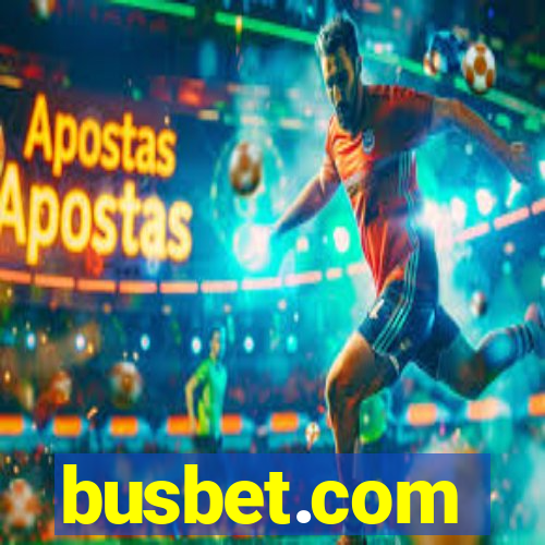 busbet.com