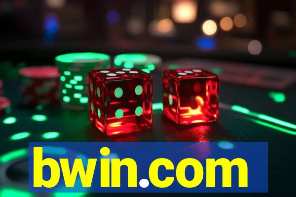 bwin.com