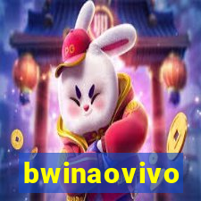 bwinaovivo