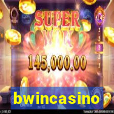 bwincasino