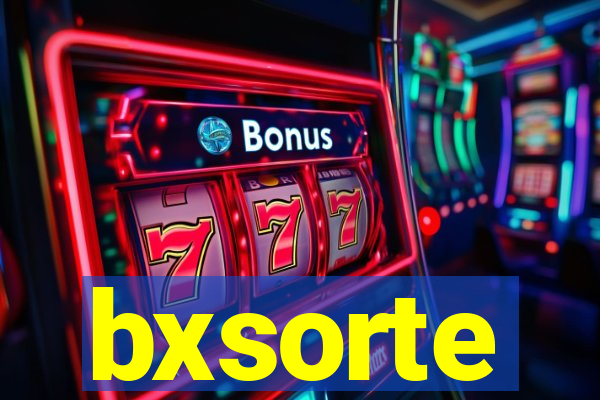 bxsorte