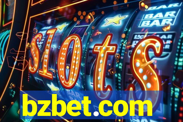 bzbet.com